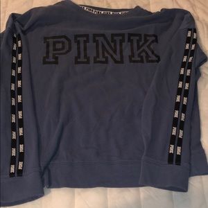 Victoria’s Secret PINK hoodie